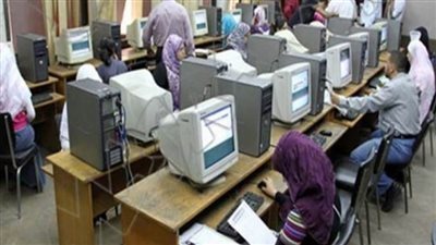 تنسيق الجامعات 2023.. الآن رابط موقع التنسيق وخطوات التسجيل