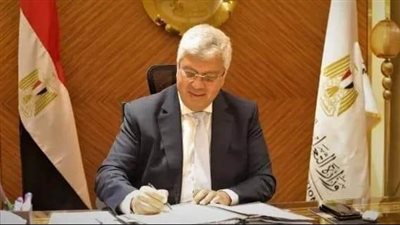 تنسيق الجامعات 2023.. موعد فتح باب تسجيل اختبارات القدرات عبر موقع التنسيق