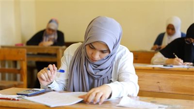 لطلاب ثالثة إعدادي 2024.. مراجعة ليلة امتحان في مادة الدراسات الاجتماعية| منصة امتحانات مصر - egyxam