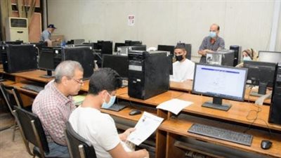 عاجل - توقعات تنسيق الجامعات 2023-2024 بالتفصيل