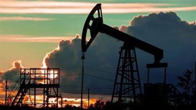 أسعار النفط اليوم الخميس 13 يوليو 2023