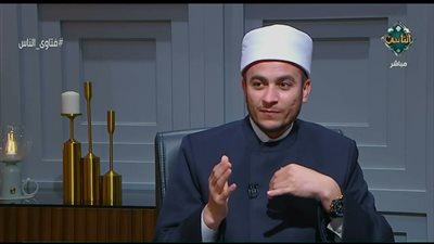 دار الإفتاء: الدعاء يُستجاب في أي مكان وليس في الكعبة فقط 