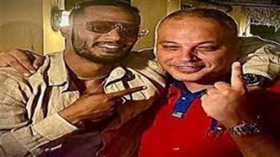 رفض المشاركة في مسلسل 'جعفر العمدة'.. ما لا تعرفه عن تامر عبد المنعم