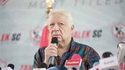 وقف تنفيذ حكم حبس محام بتهمة الاعتداء على الحياة الخاصة لمرتضى منصور