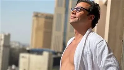  مصور بوستر فيلم 