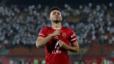 نجم الأهلي السابق: صلاح محسن لا يستحق العودة للنادي