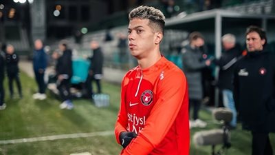 عاجل.. مرتضى منصور يكشف حقيقة خضوع إمام عاشور لتحليل المنشطات