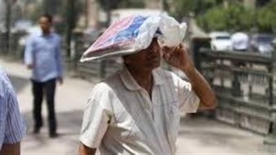 حالة الطقس اليوم ودرجات الحرارة في محافظة أسيوط