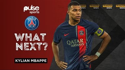 باريس سان جيرمان يبعد مبابي عن ريال مدريد بهذه الطريقة 