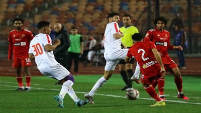 استقبل الآن.. تردد قناة ONTime SportS HD2 أون تايم سبورت الناقلة لمباراة الأهلي والزمالك في القمة 126 بالدوري المصري