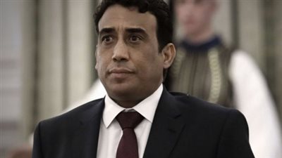 المجلس الرئاسي الليبي: نطالب بموقف عربي موحد ضد الممارسات الإسرائيلية (فيديو)