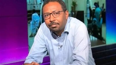سياسي سوداني: الاستجابة لعقد قمة دول الجوار يؤكد الرغبة في وقف الحرب (فيديو)