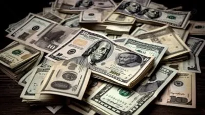 عاجل - سعر الدولار اليوم.. الجنيه يوجه ضربة قاسية جديدة لتجار السوق السوداء