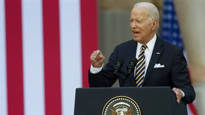 زلة لسان بشأن عدد الأعضاء في الناتو تضع 