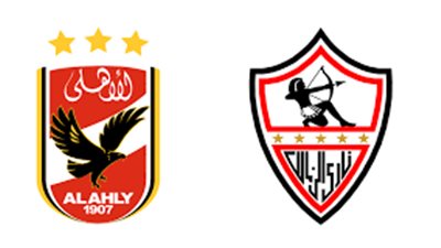 عاجل - القنوات الناقلة لمباراة الأهلي والزمالك في الدوري المصري 2023 Al-Ahly vs Zamalek