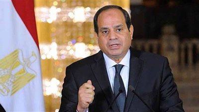 عاجل.. البحرين والأردن يرحبان بالبيان الختامي لمخرجات قمة دول جوار السودان في مصر 