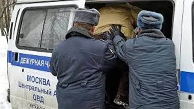 روسيا تعتقل 