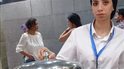 ختام الموسم الأول من مبادرة 