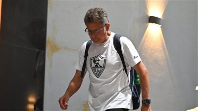 فاروق جعفر: يجب رحيل أوسوريو عن الزمالك.. وهذا اللاعب هو الأفضل في القمة