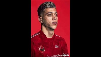 عاجل.. أول رد فعل من إمام عاشور بعد فوز الأهلي على الزمالك بالأربعة
