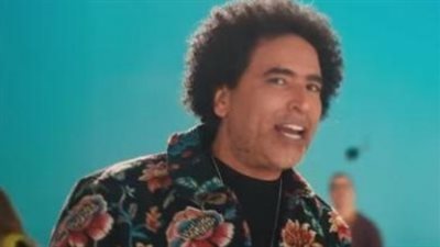 مصطفى شوقي: 