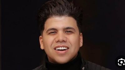 بسبب إنتي معفنة.. أول تعليق من عمر كمال بعد إحالته للتحقيق 