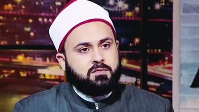 ما كفارة سب الدين وهل يخرج من الملة؟ الشيخ عبده الأزهري يجيب 