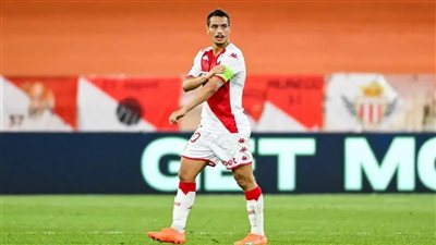 عاجل.. اتهام نجم منتخب فرنسا بواقعة خطيرة