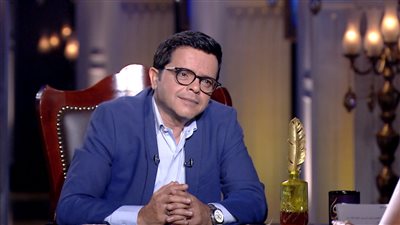 الاخ والصديق والسند.. محمد هنيدي ينعى وفاة طارق عبد العزيز 