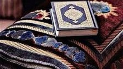 أحاديث نبوية في فضل يوم الجمعة وثواب صلاة الجماعة