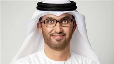 سلطان الجابر: التقليل التدريجي للوقود الأحفوري أمر حتمي ومهم