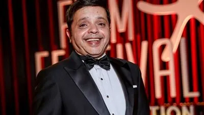 ماذا يحضر محمد هنيدي لـ أهالي إمبابة؟ 