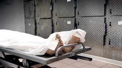 التحريات فى إنهاء موظف حياته داخل مكتبه بالمعادى: بسبب مروره بأزمة نفسية