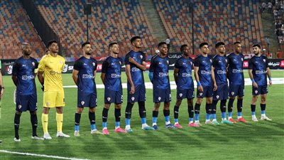 نجم الزمالك السابق: هناك 15 لاعب لا يستحقوا البقاء داخل القلعة البيضاء