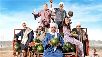 الطابع الكوميدي يغلب على أفلام الصيف هذا العام 2023.. تفاصيل 