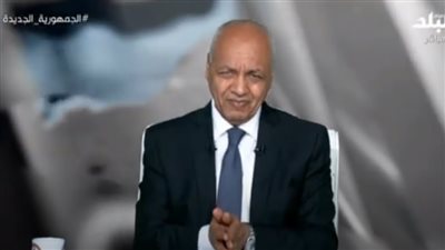 مصطفى بكري يكشف عن انفراجة كبيرة في الملف الاقتصادي بهذا الموعد (فيديو)