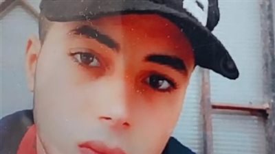 عاطل يقتل شابا بآلة حادة بالقليوبية 