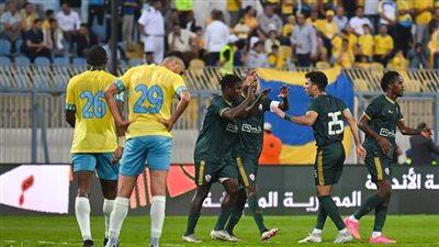 صفقات القلعة البيضاء.. الزمالك يرصد التعاقد مع ثنائي الإسماعيلي في سوق الانتقالات الصيفية 2023 