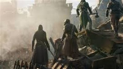 مؤسس طائفة الحشاشين.. من هو حسن الصباح وكيف كانت نهايته؟