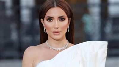 بعد تصدرها التريند.. محطات في حياة نسرين طافش 