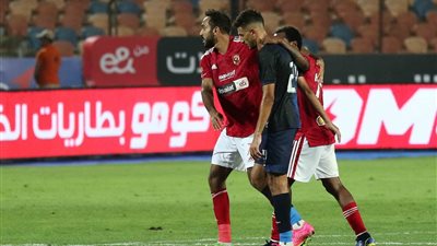  أزمة طاحنة في الزمالك بسبب أحمد فتوح.. تفاصيل 