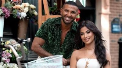 تعرف على تفاصيل ديو 