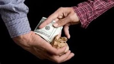 سعر صرف الدولار في السوق السوداء والبنوك المصرية 