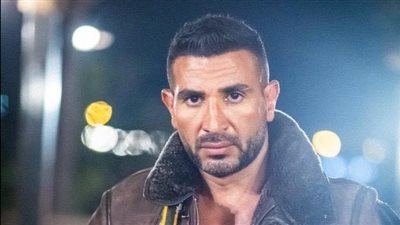 السبت المقبل.. أحمد سعد يحيي حفل مهرجان قرطاج