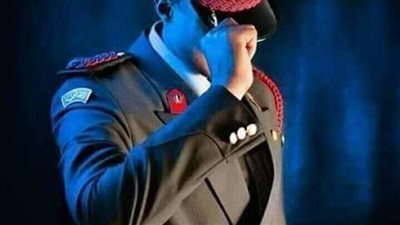 الآن.. الشروط العامة للقبول في الكليات العسكرية 2023