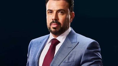 مجاهد: حجم الإنجازات في مصر لم يتم في أي دولة بالعالم خلال هذه المدة