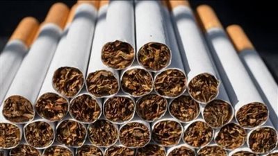 مزاج 18 مليون مصري تحت التهديد.. اختفاء السجائر من الأسواق: «سعرها زاد الضعف»