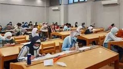 تنسيق الجامعات.. رابط تسجيل اختبارات القدرات لطلاب الثانوية