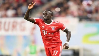 بايرن ميونخ يفتح الباب أمام انتقال ماني إلى النصر وحيلة جديدة من الأهلي