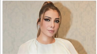 بهذه الطريقة.. أصالة تتألق من حفلها الأخير بتركيا